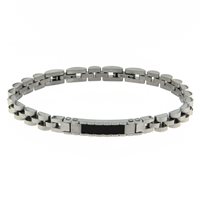 Bracciale Vag in Acciaio 3508160001 - 3508160001